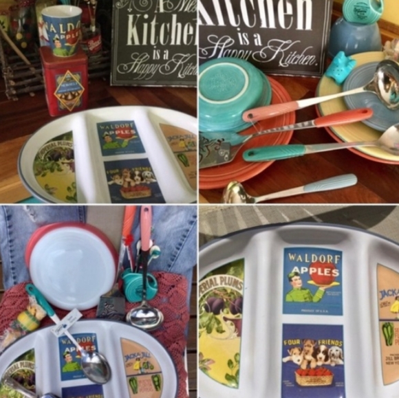 π Levi's Men's 550 Jeans RELAXED EPLC 40/42x 32 - Picture 12 of 15